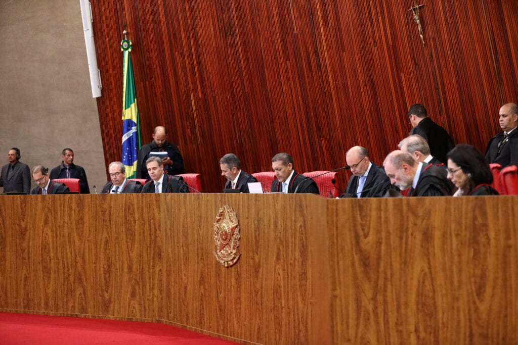 Aprovada resolução do horário eleitoral gratuito para no 2º turno