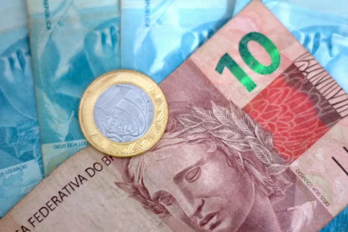 XP Recomenda Realizar Lucros com Rali do Tesouro Direto