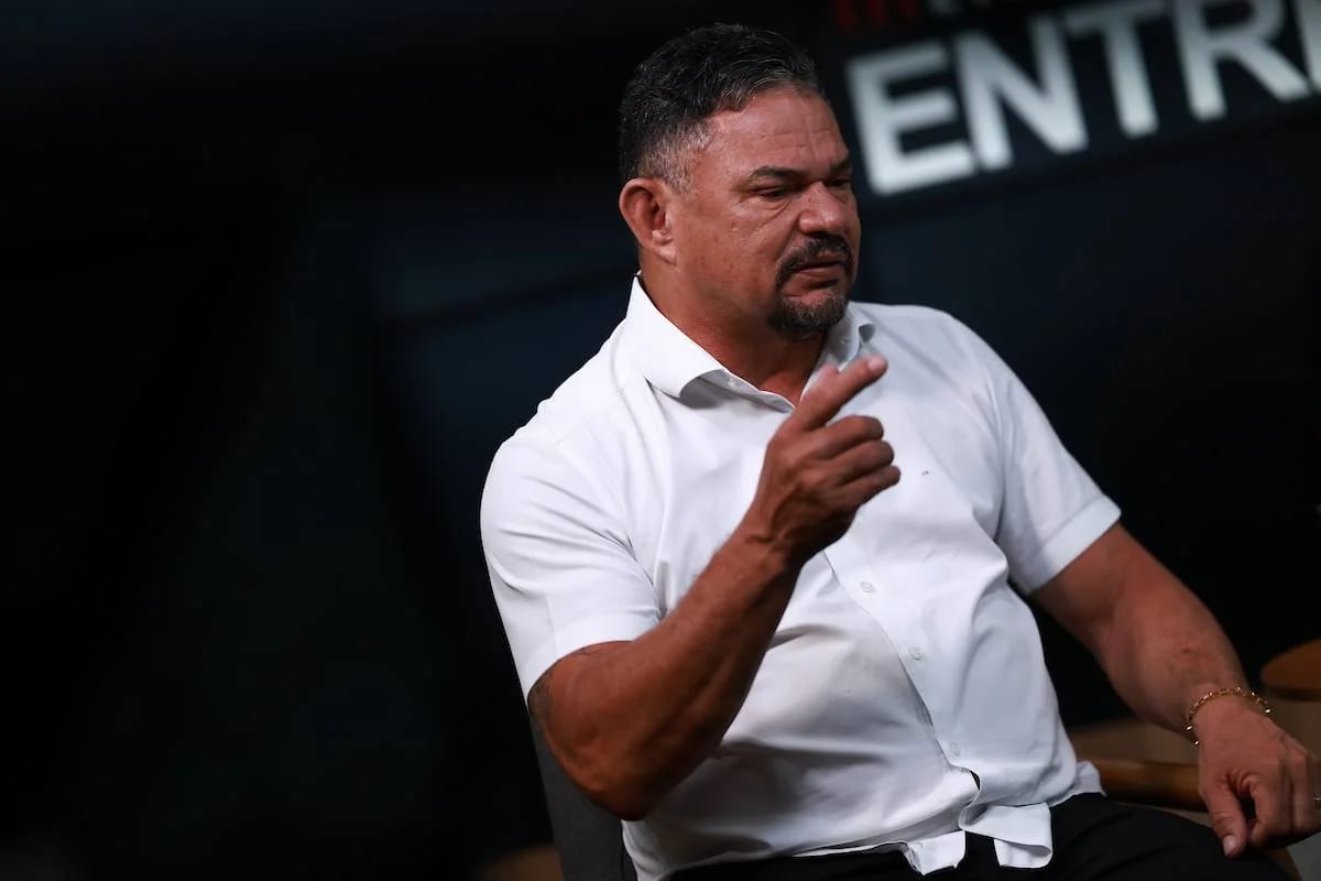 Hermeto defende reforma com patente acima para policiais militares do DF