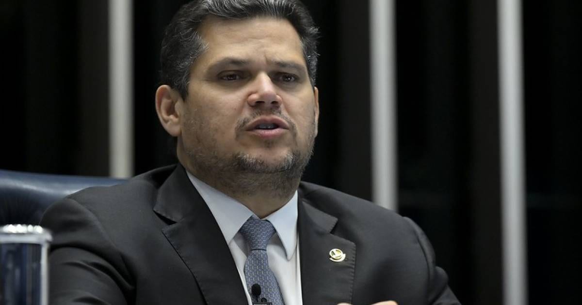 A votação da PEC do fim da escala 6×1 e as articulações de base e oposição