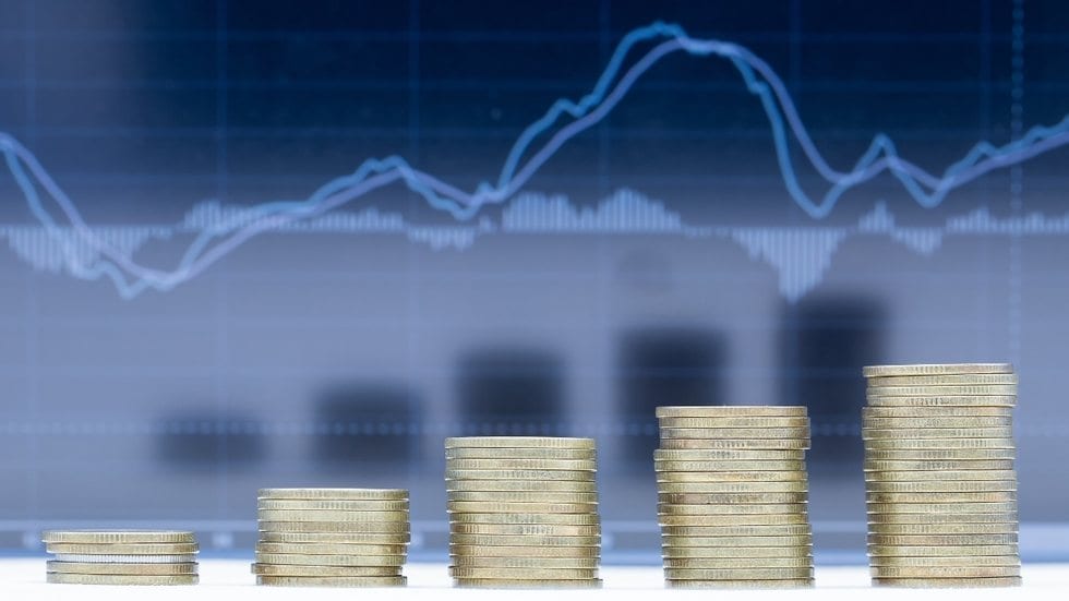 PIB do Brasil cresce 0,5% no segundo trimestre de 2026 puxado pela Agropecuária