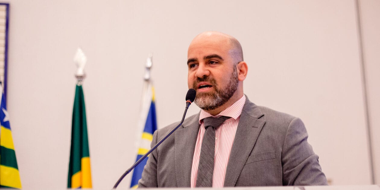 Anápolis: 2,6 mil crianças atendidas e 120+ cirurgias ortopédicas em 2026