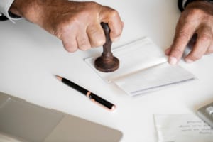 STF forma maioria a favor da imunidade do ITBI no Tema 1.348