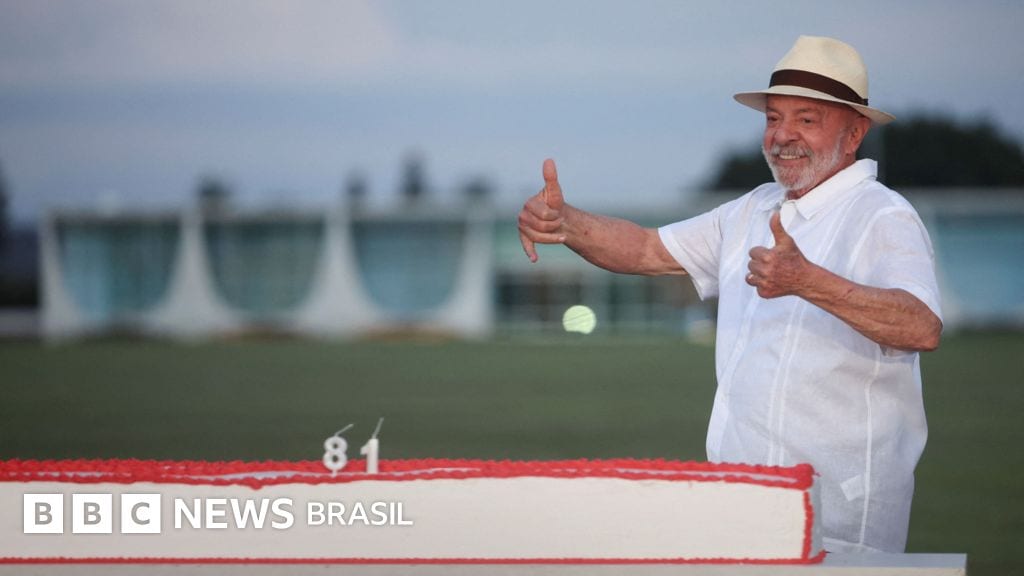 Quem chega, quem fica e quem sai: quais são os nomes cotados para o governo Lula 4