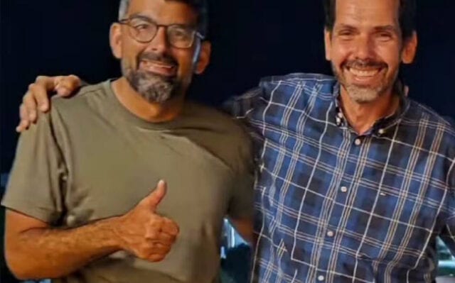 Advogado que convidou Trump à ‘COP do Agro’ vai comandar Meio Ambiente do Pará