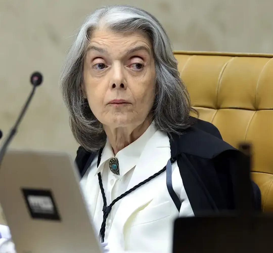 Cármen Lúcia rejeita pedido de Lula para garantir transporte interestadual gratuito no segundo turno