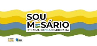 Cartório Eleitoral amplia busca por voluntários para garantir equipes completas nas eleições
