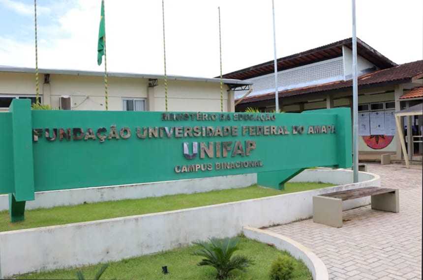 Lei cria a Universidade Federal da Fronteira Norte em Oiapoque (Lei 15.520)