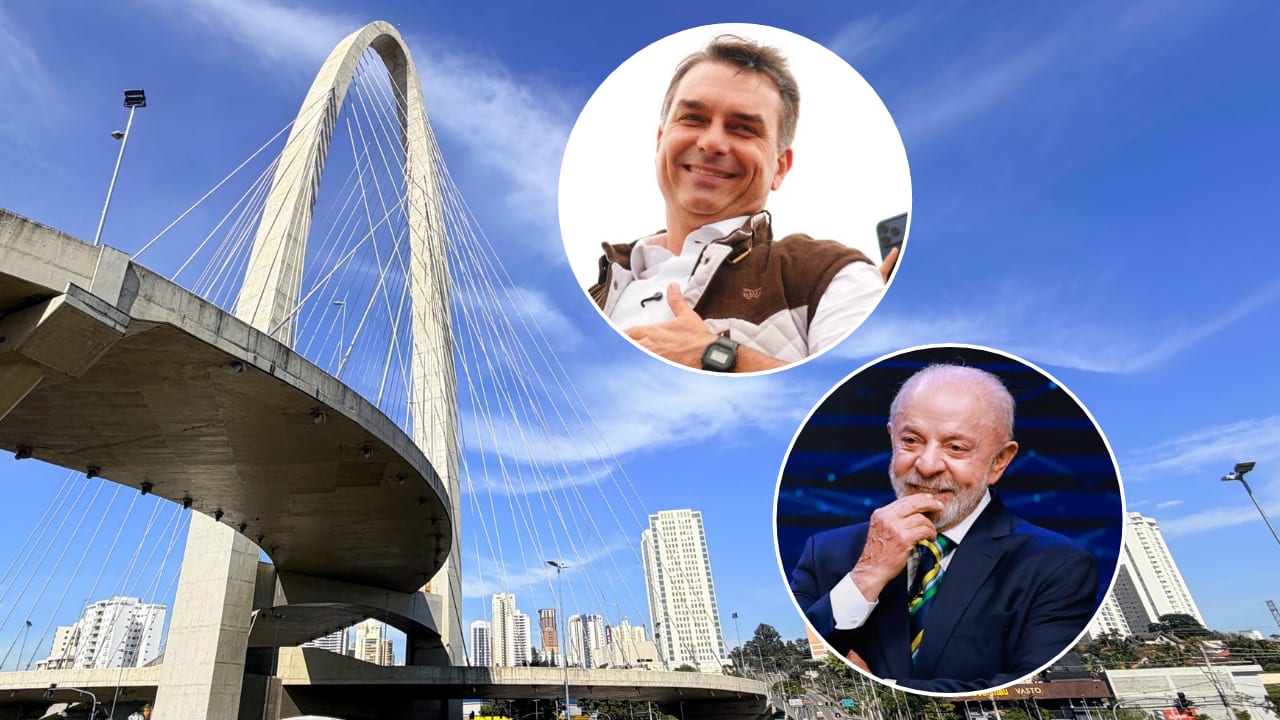Eleições: veja como votaram as zonas de SJC no 1° turno