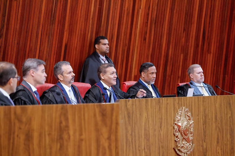 Eleições 2026: TSE anula votos recebidos por Garotinho no primeiro turno