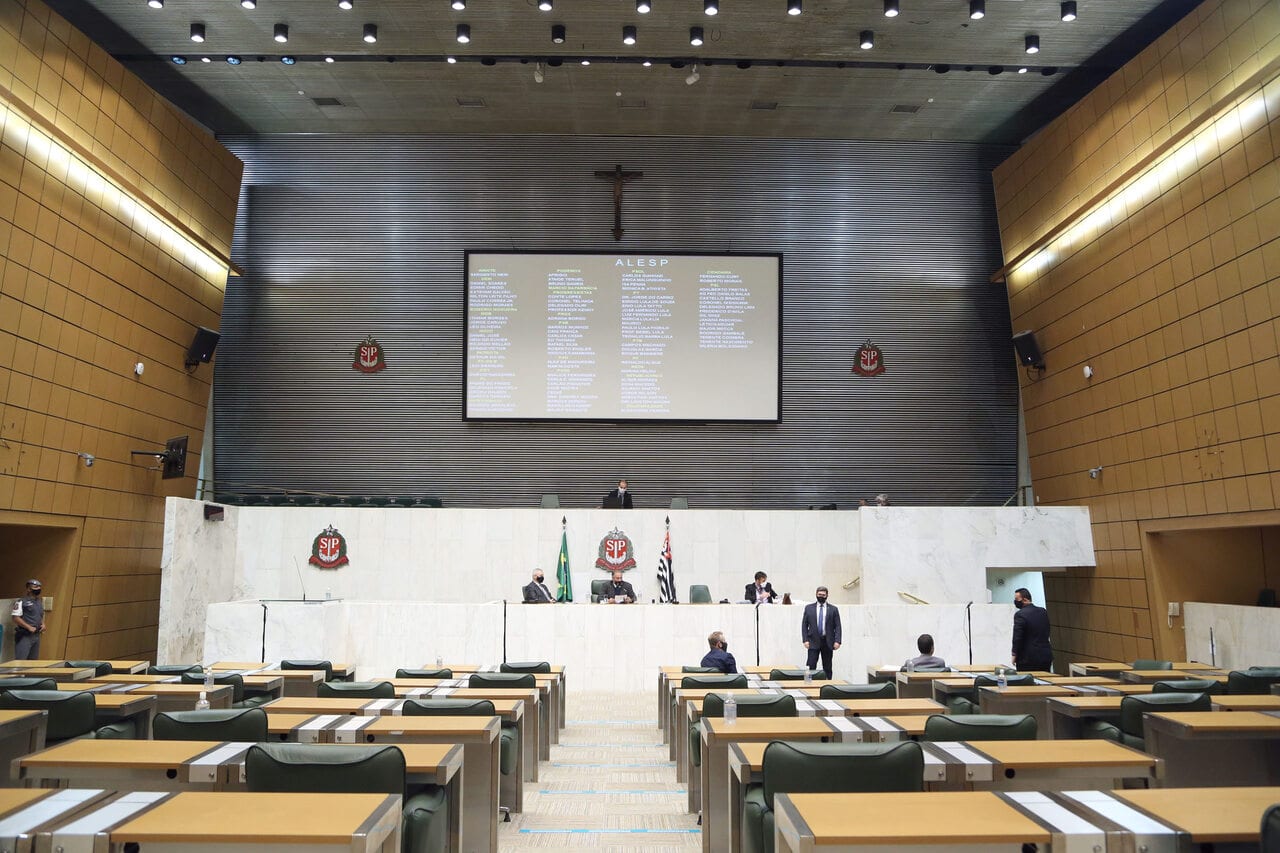 IA aponta chances dos candidatos de Jundiaí à Alesp: quem tem mais voto