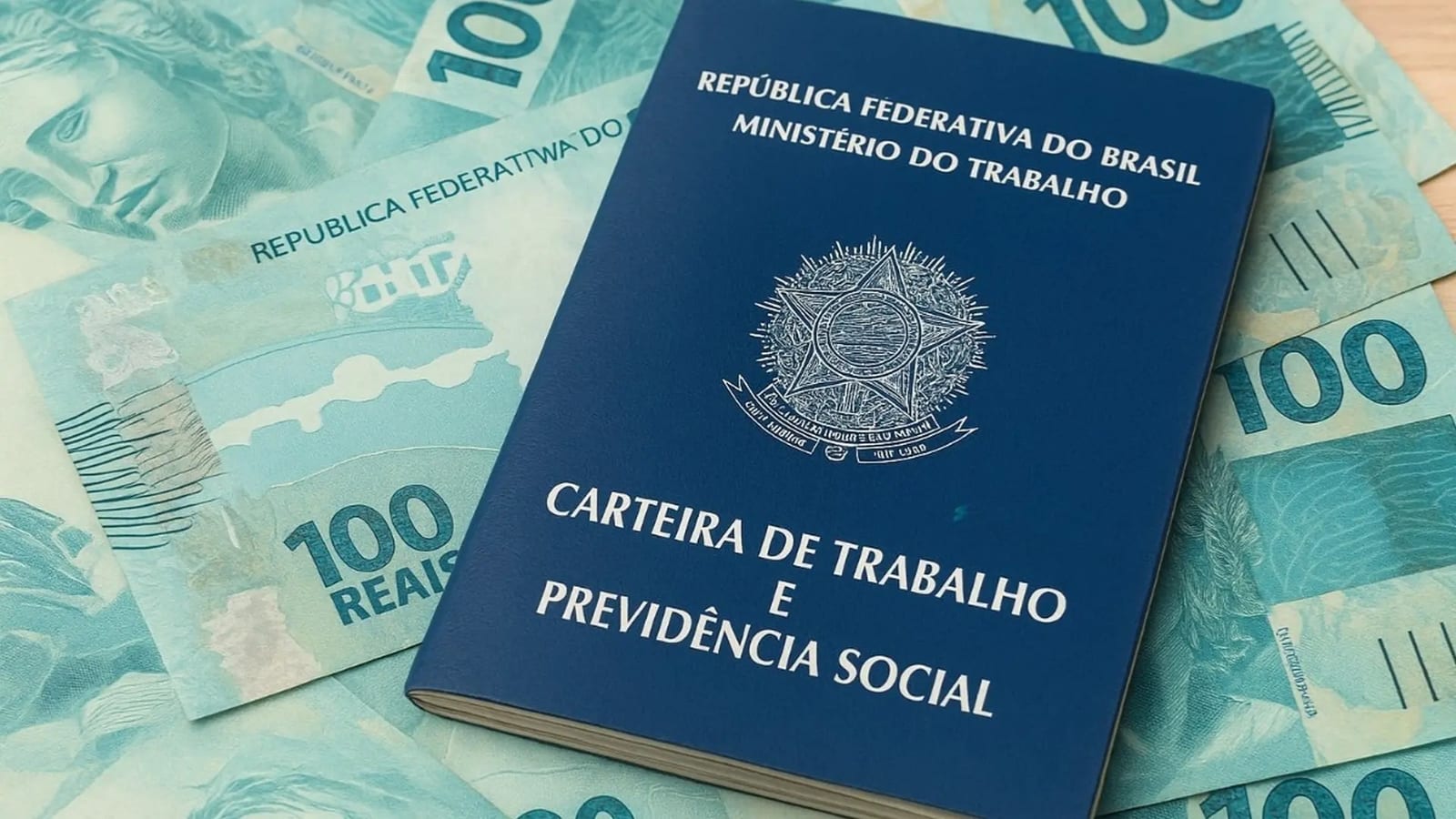 PIS/Pasep libera lote complementar para mais de 1 milhão de trabalhadores; veja como consultar