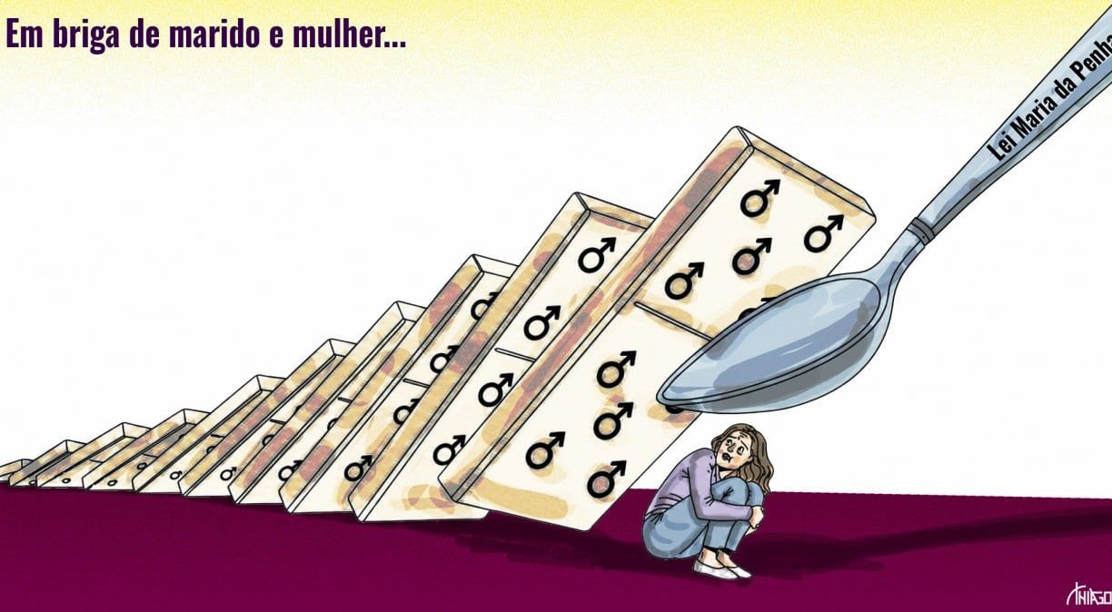 82% das famílias têm dívidas a vencer, aponta CNC em julho