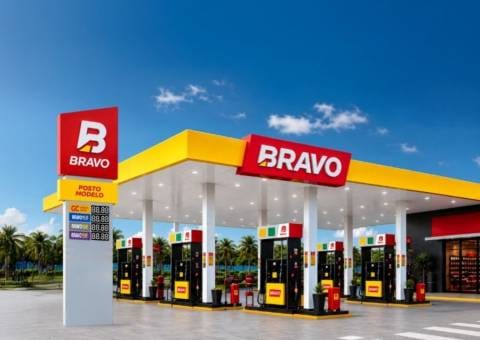 ARGENTA lança a BRAVO, nova distribuidora de combustíveis