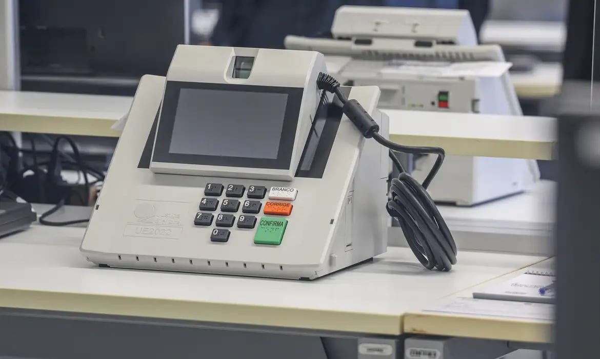 Justiça Eleitoral reformula plataforma para ajudar eleitor a identificar fake news