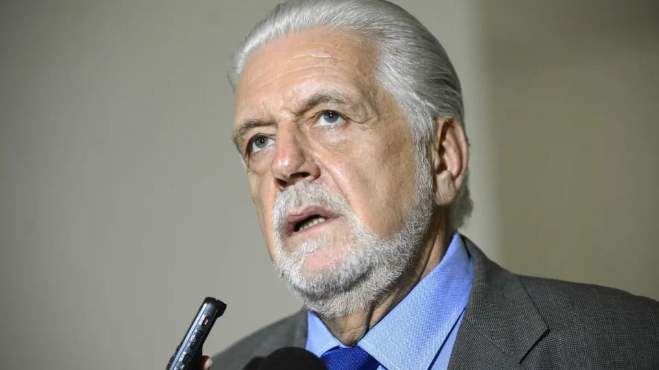 Jaques Wagner destaca potencial da Bahia para reverter vantagem de Flávio sobre Lula
