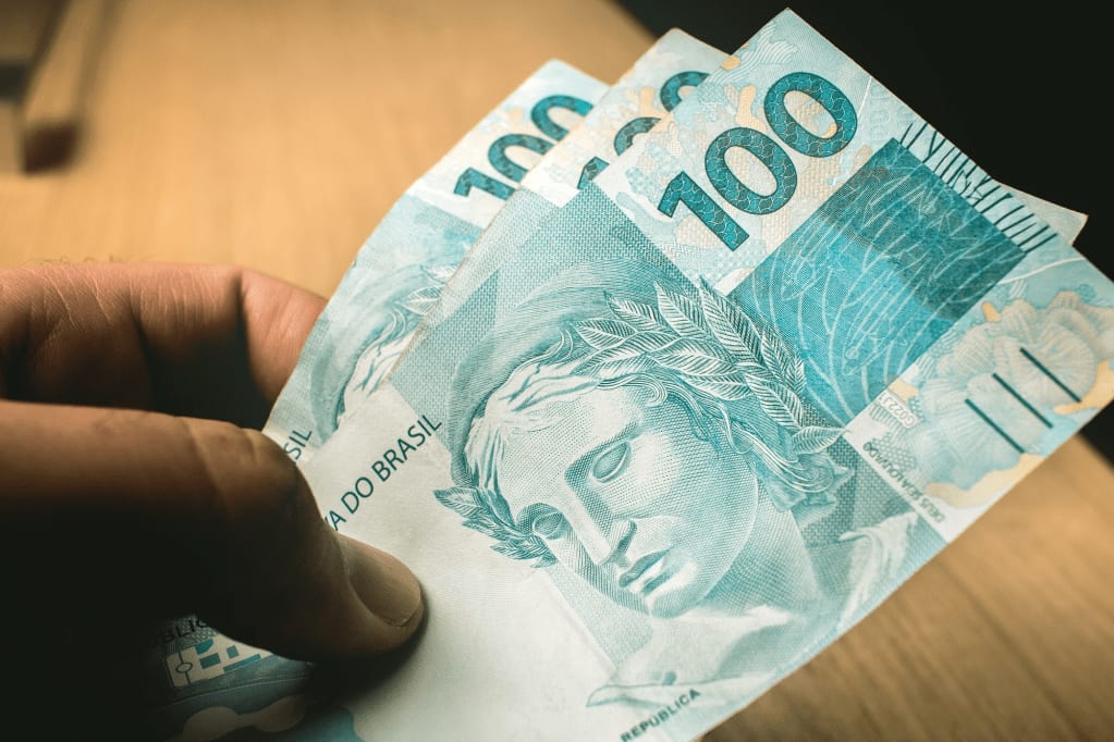PIB cresce 0,5% no segundo trimestre de 2026, aponta IBGE