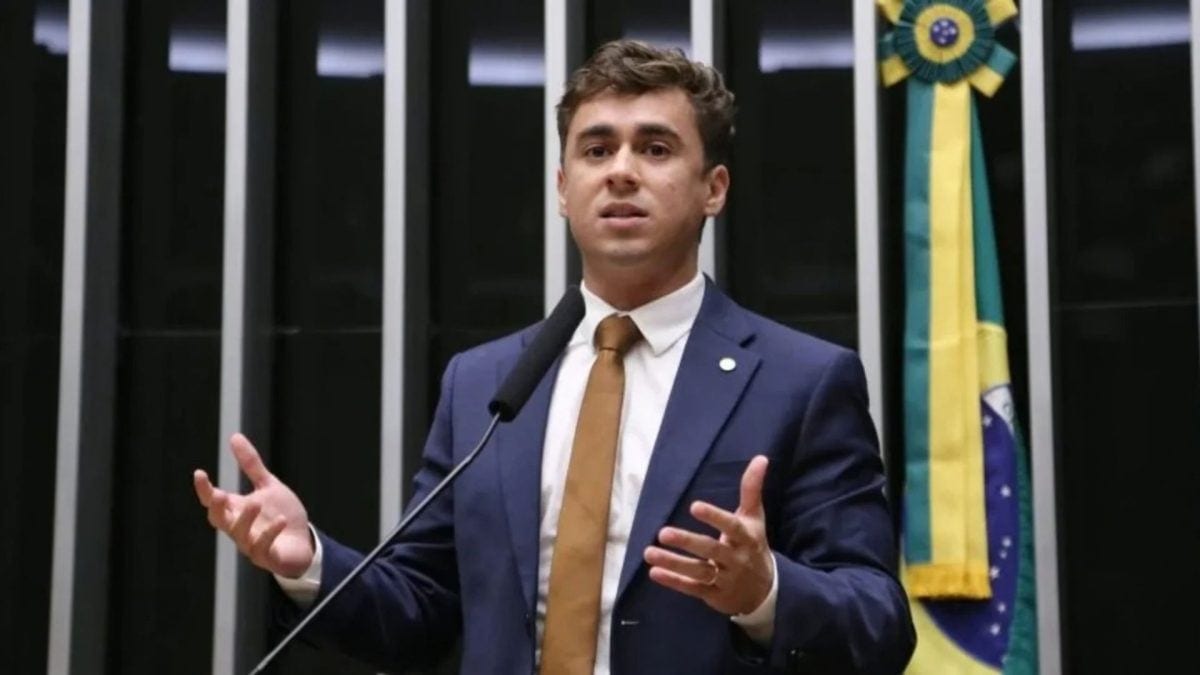 Deputados eleitos: 39 têm mais de 1 milhão de seguidores no Instagram