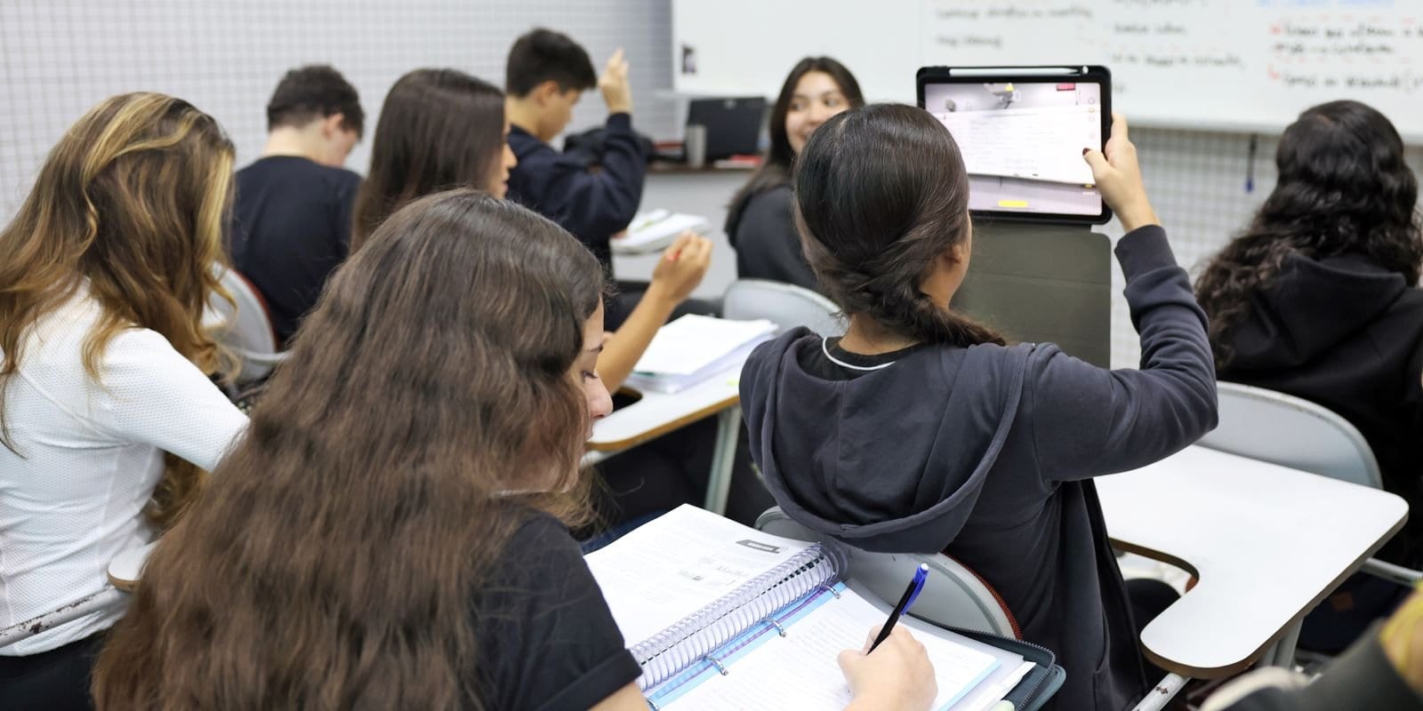 Desenrola Fies 2026: Prazo Final para Renegociação de Dívidas Termina em 31 de Agosto