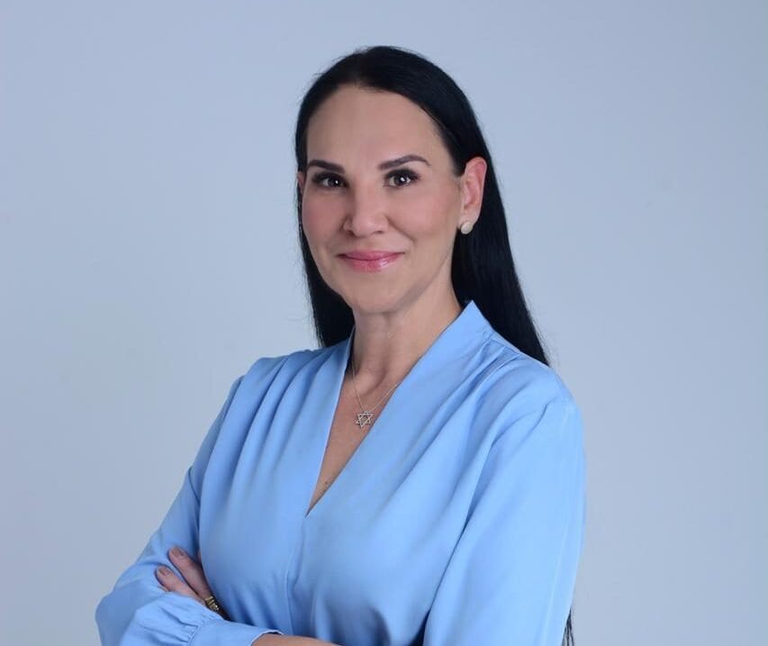 Iron Podcast recebe Sara Pinto ao vivo nesta quarta, às 20h