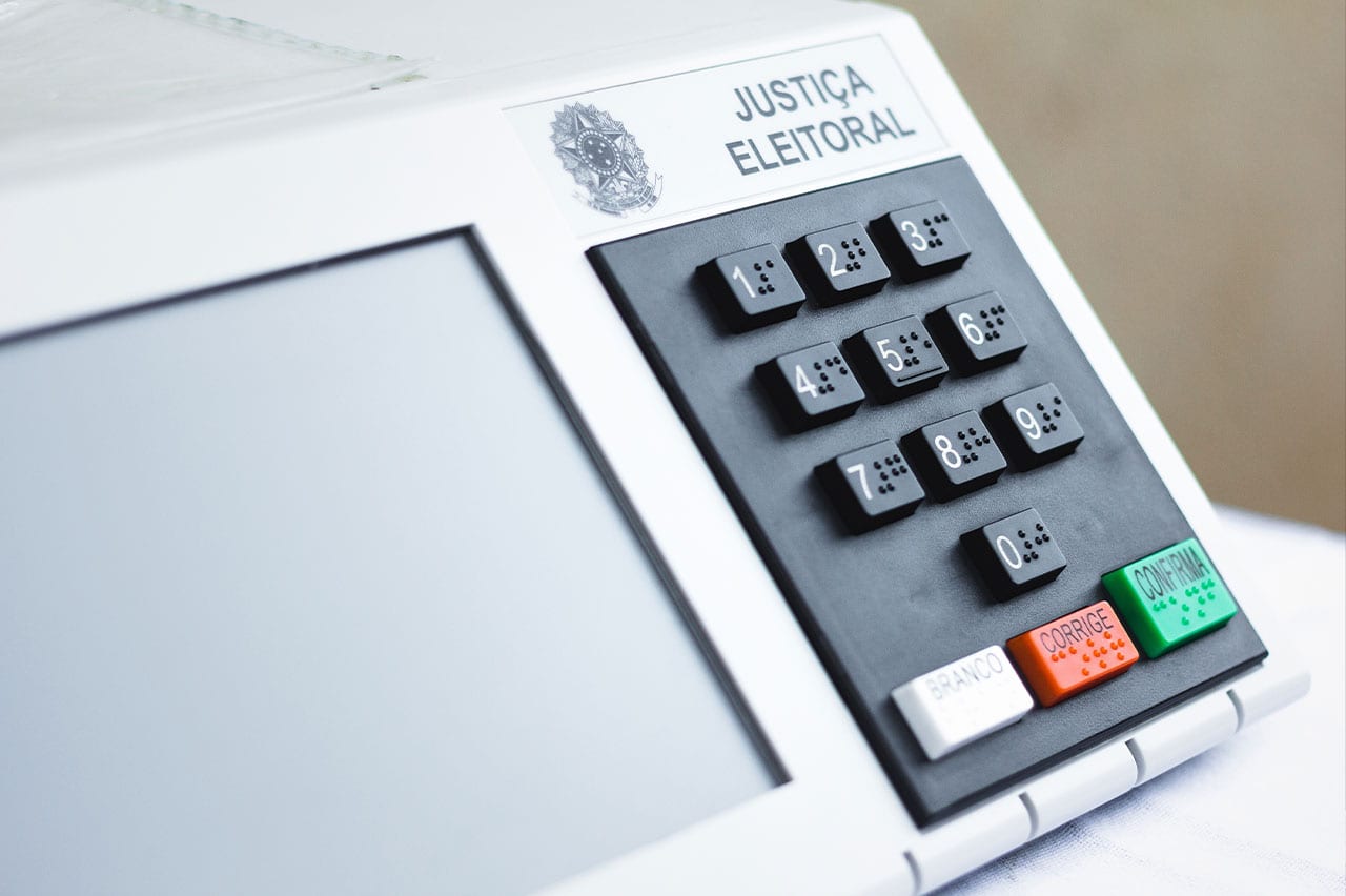 Estadão: como modelo antecipou o resultado das eleições?