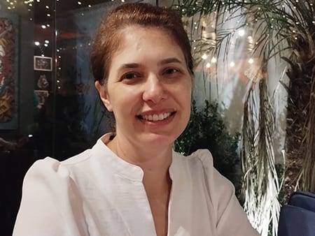 848 mulheres foram mortas entre jan. e jul.; média de quatro por dia