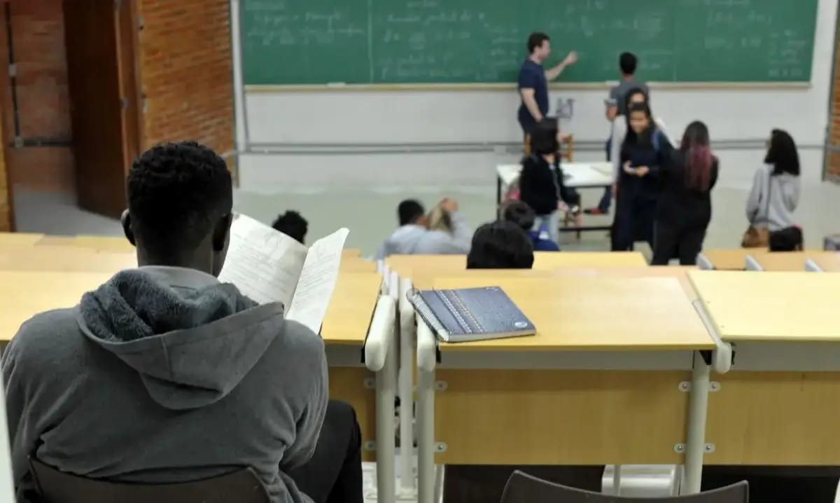 TRT-GO cria política de igualdade racial e amplia para 30% reserva de vagas em concursos, estágios e comissionados