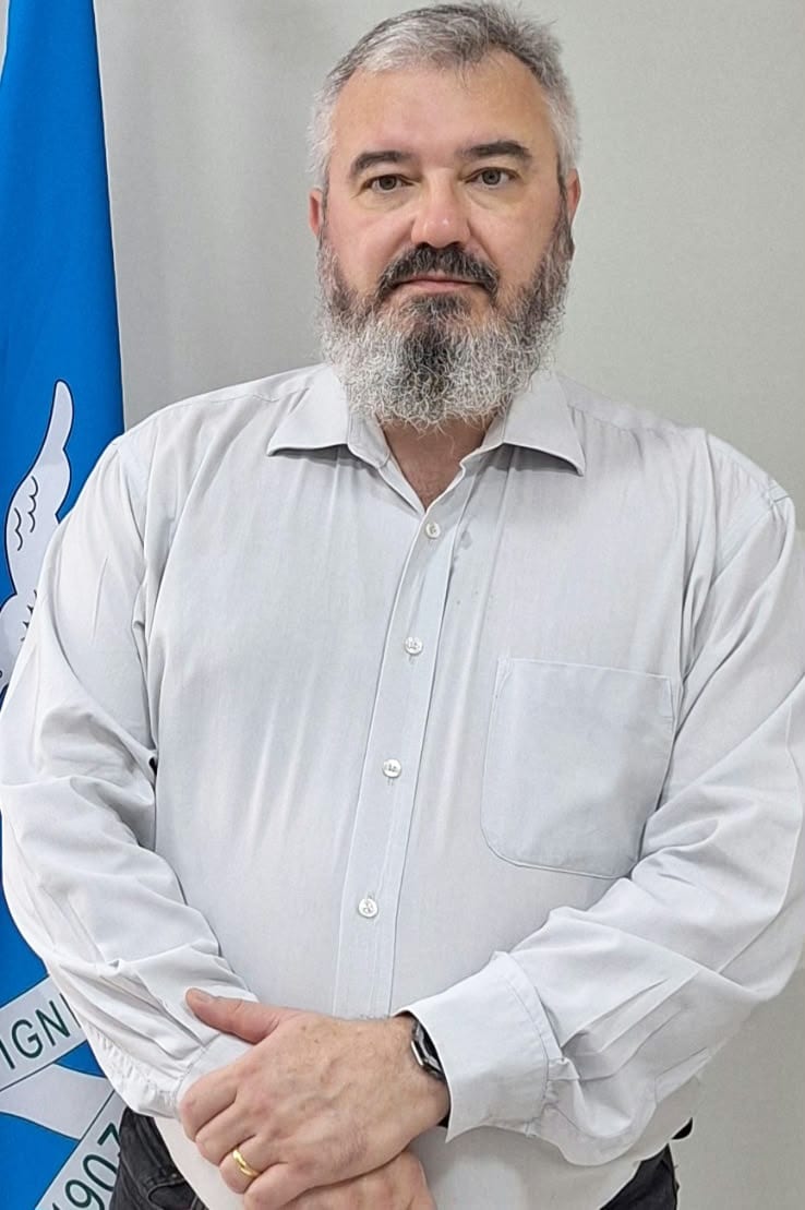 Decreto determina INTERVENÇÃO em prefeitura da região