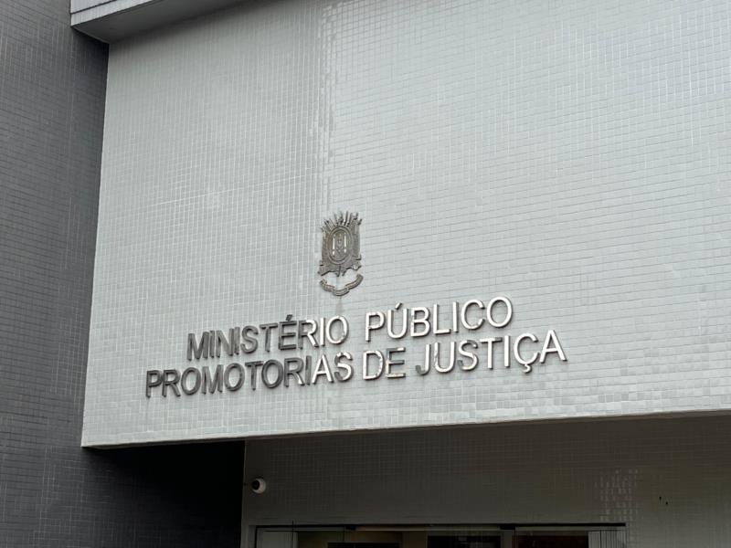 Ex-vereador de Santa Cruz é condenado a mais de sete anos por “rachadinha” e lavagem de dinheiro