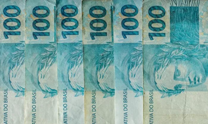 TCU aprova cálculo da alíquota de referência da CBS em 11,3%