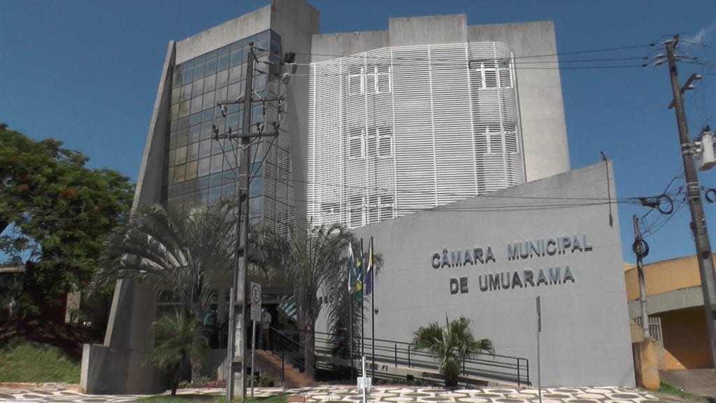 Umuarama envia PL para formalizar política para mulheres e garantir verbas