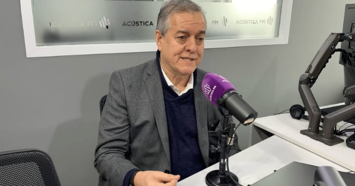 Reforma tributária faz de 2026 ano decisivo para municípios do RS