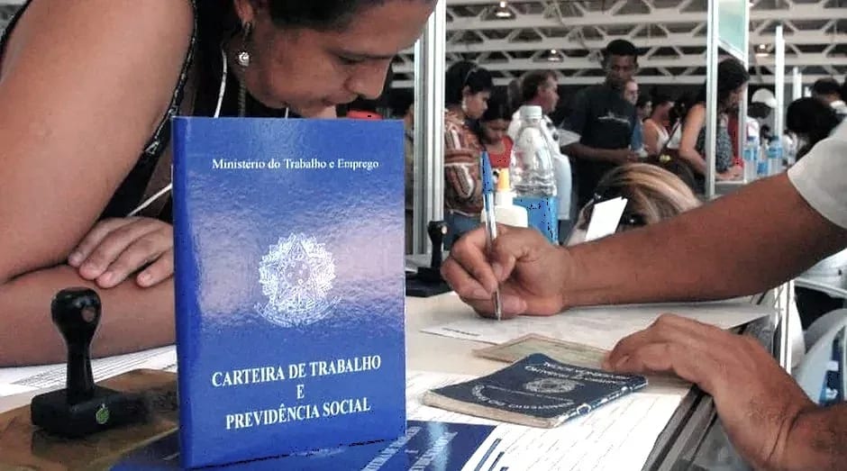 Cepat oferece 1.612 vagas e leva oportunidades ao Aventureiro