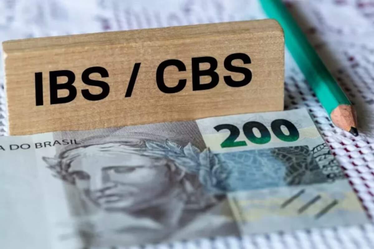 Empresas correm risco duplo de aumento de impostos, diz entidade