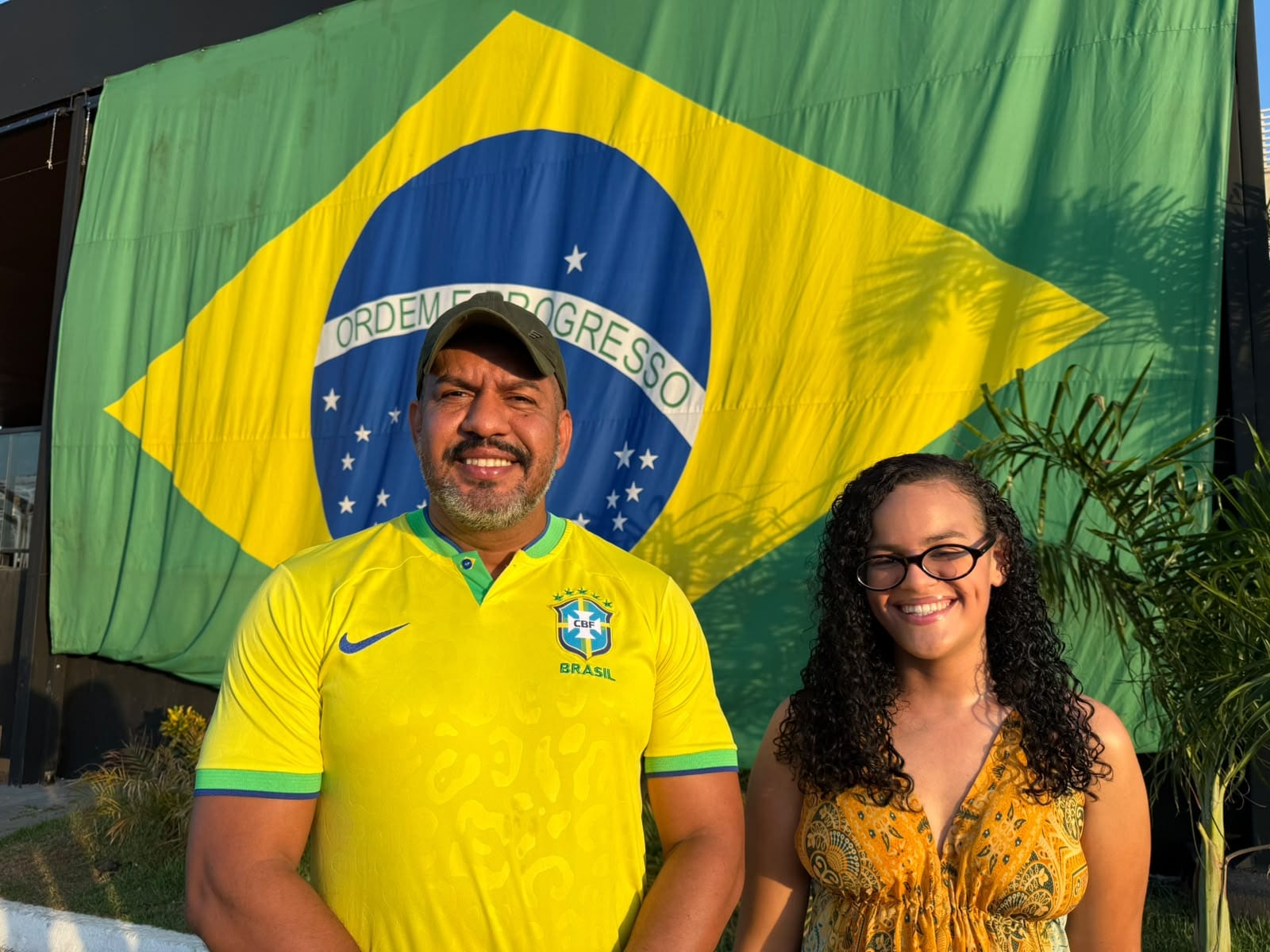 Gurupi terá neste sábado a 2ª Carreata em apoio a Flávio Bolsonaro