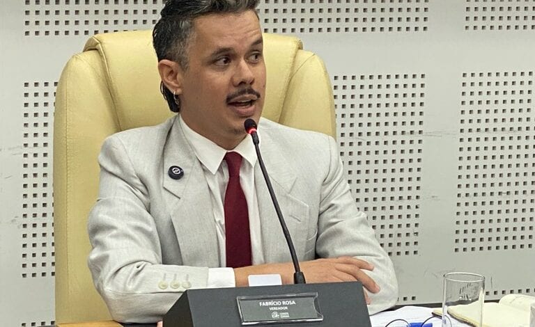 Projeto de lei propõe transformar imóveis públicos abandonados em centros culturais
