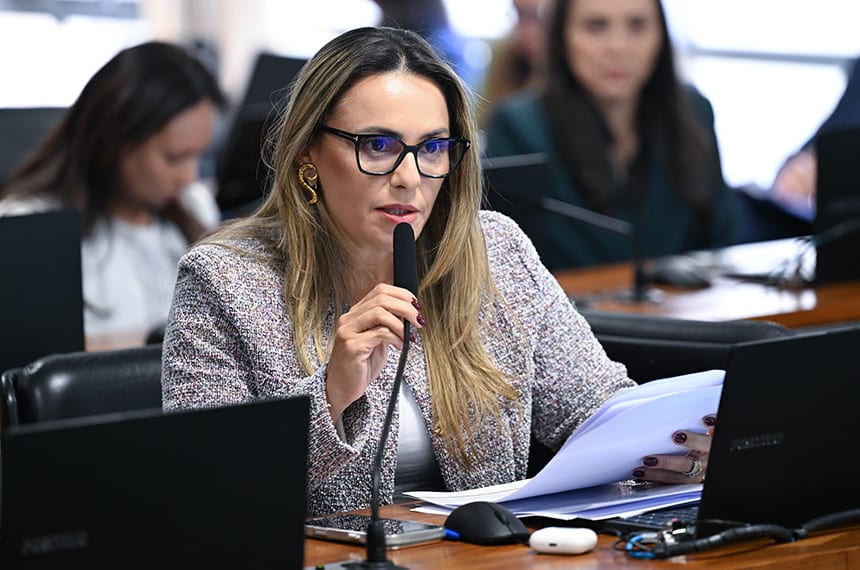 CCJ aprova protocolo obrigatório de atendimento humanizado a vítimas de violência