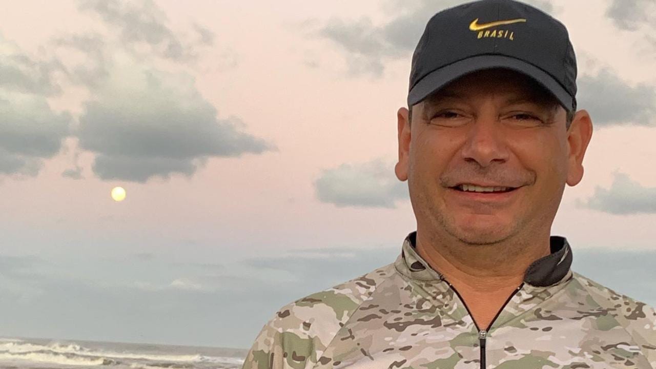 Empresário de Bento é encontrado morto em sítio entre Farroupilha e Bento Gonçalves