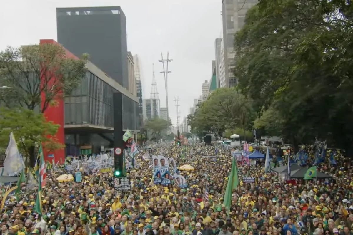 Sem Flávio, como oposição e Centrão se reorganizarão a partir de 2027