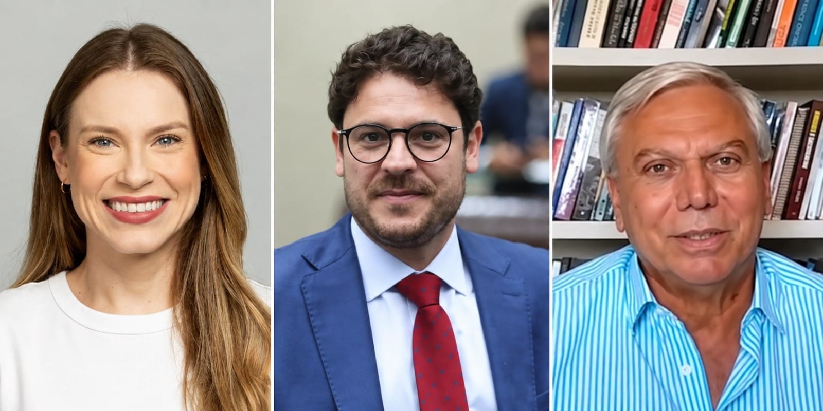 Quem ganhou e quem perdeu nas eleições em Foz? Urnas mostraram “musculatura” de Paulo Mac Donald