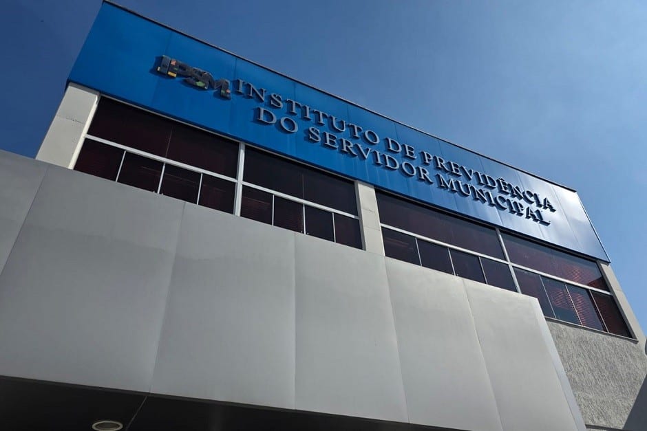 Concurso público do IPSM oferece 17 vagas em São José dos Campos com salários de até R$ 8,9 mil