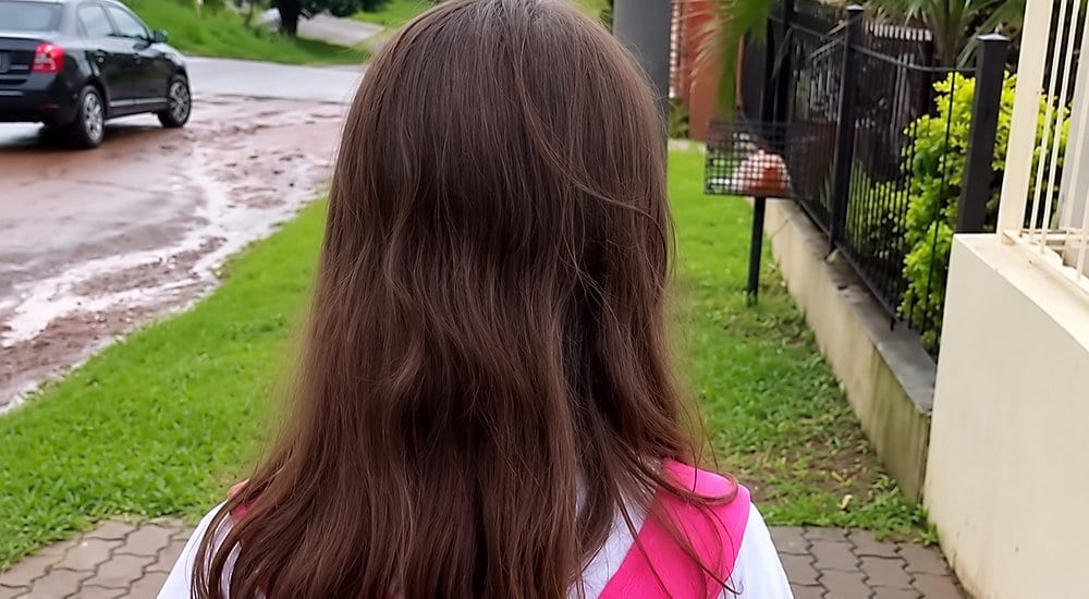 Crianças da Vila Leopoldina ficam sem transporte escolar e coletivo