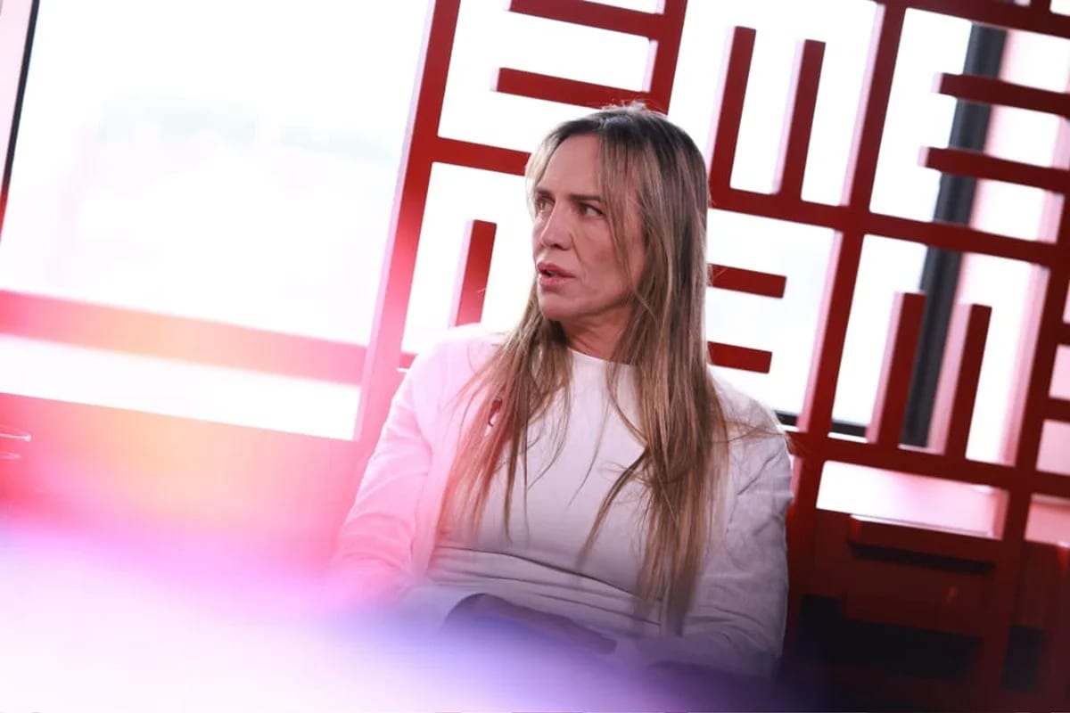 Celina defende acordo entre aliados que estão de olho no comando da CLDF
