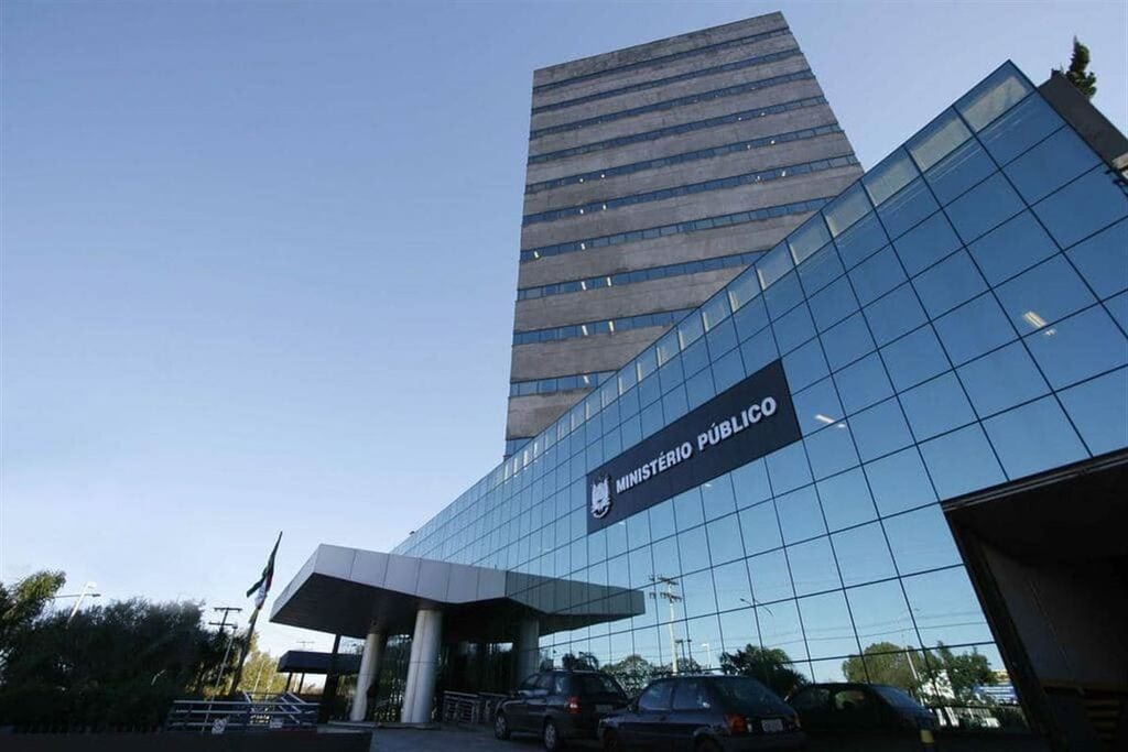 MPRS reduz 67% das emissões de viagens de trabalho entre 2023 e 2025