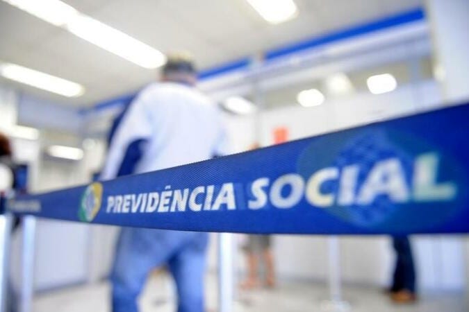 STF valida perícia do INSS por documentos e telemedicina