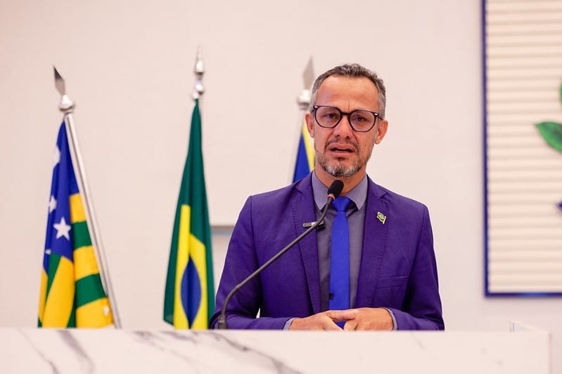 Reamilton celebra dois anos da Clínica Escola do Autista e pede expansão