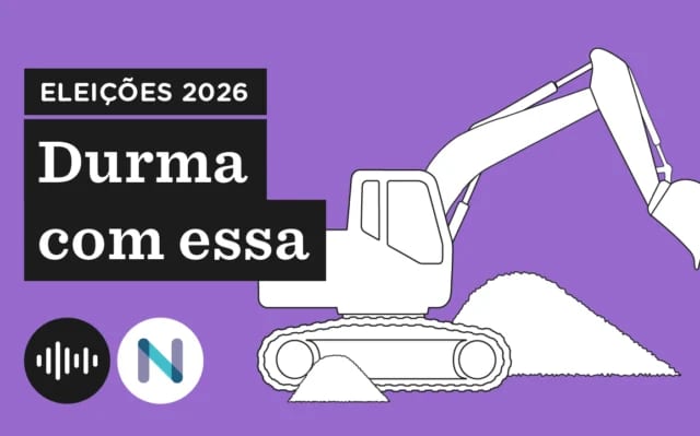 Terras raras viram tema de campanha; Brasil tem 2ª maior reserva mundial