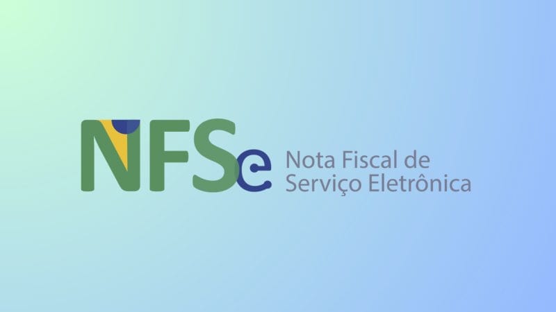 ECONOMIA. Emissão de notas fiscais para empresas do Simples Nacional ocorrerá exclusivamente no Emissor Nacional a parti