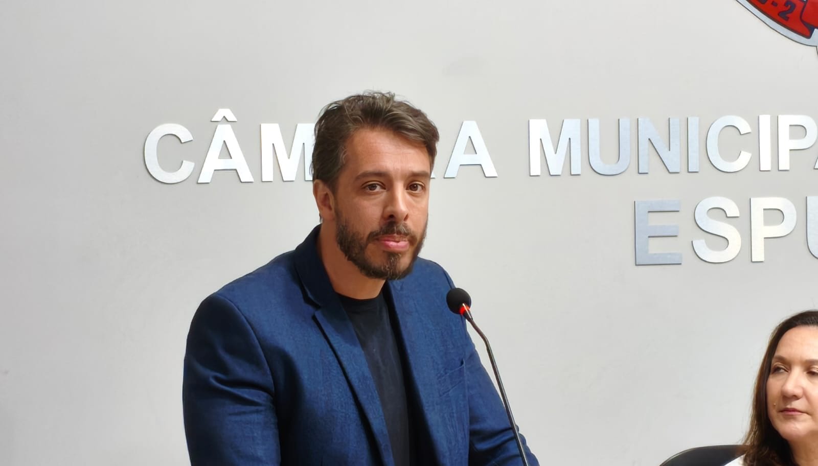 Habitação social: Espumoso projeta 60 novas moradias e ampliação de loteamento
