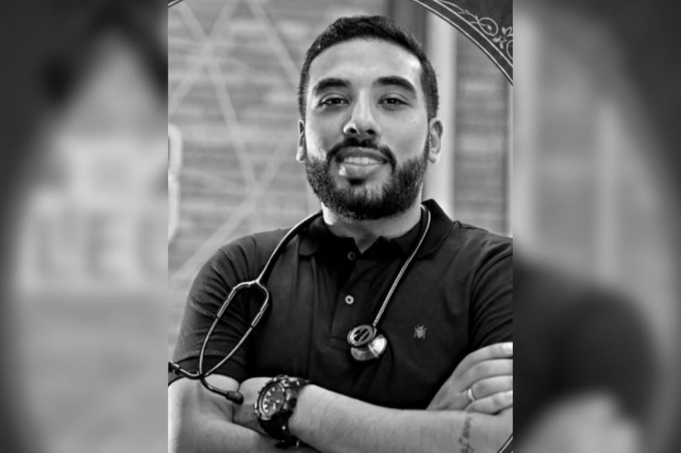 Polícia Civil investiga morte de enfermeiro de 30 anos em hospital de Presidente Venceslau